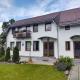 Vendel Guesthouse, Lutoasa - 写真 1