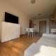 Crossroads Apartment, Santa Maria la Longa - Fotografie 7