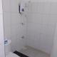 Dream Jet Cottages, Энтеббе (фото 5)
