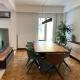 3 BD apart in the center of Athens 2min from metro, Athen - Foto 5