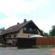 Ferienwohnung in Sponsheim, Bingen am Rhein - Foto 1
