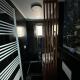 Luxury Apartment, トプリツァ - 写真 9