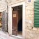 Old Town Studio, Kotor - Fotografie 6