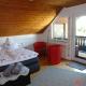 Ferienwohnung in Sponsheim, Bingen am Rhein - Foto 3