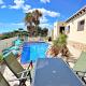 Carmen - charming villa with private pool in Benissa, Benissa - Fotografie 2