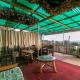 Dream Jet Cottages, Энтеббе (фото 4)