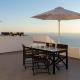 La Maltese Residence, Imerovigli (fotografie 3)