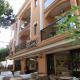 Hotel Vienna, Misano Adriatico (Foto 5)