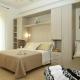 Hotel Vienna, Misano Adriatico (Foto 7)