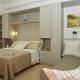 Hotel Vienna, Misano Adriatico (Foto 3)