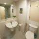 Tessa Estates Condo one ThongLor Bangkok, Bangkok - Zdjęcie 6