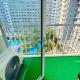 OASIS by JK Suites, Manila - Fotografie 1
