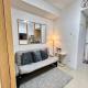 OASIS by JK Suites, Manila - Fotografie 4