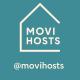 MoviHosts Marsallis, Natal - Photo 2