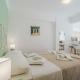 Aloni Stone Studio with Private Parking, Lefkes (foto 3)