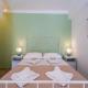Aloni Stone Studio with Private Parking, Lefkes (foto 2)