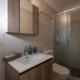 Aloni Stone Studio with Private Parking, Lefkes (foto 6)