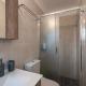 Aloni Stone Studio with Private Parking, Lefkes (foto 7)