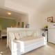 Aloni Stone Studio with Private Parking, Lefkes (foto 8)