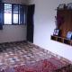 Sunset Paradise Home Stay and Cottages, Rāmgarh - Foto 4