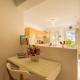 Aloni Stone Studio with Private Parking, Lefkes (foto 5)