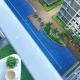 Moa staycation by star princess, Manila - Fotografie 1