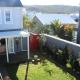 Thesen home on the canals with your own private jetty Knysna - Photo 7