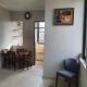 Short Term Rentals, Oyibi (fotografie 5)