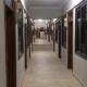 Short Term Rentals, Oyibi (fotografie 6)
