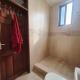 Short Term Rentals, Oyibi (fotografie 7)