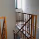 Short Term Rentals, Oyibi (fotografie 8)
