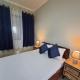 Short Term Rentals, Oyibi (fotografie 10)