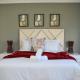 Protea Guesthouse Newcastle - Fotografie 2