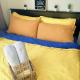 Moa staycation by star princess, Manila - Fotografie 5