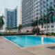 Sea Residences, Manila - Fotografie 9