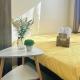 Moa staycation by star princess, Manila - Fotografie 4
