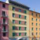 Hotel Mary La Spezia - Photo 1