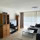 Ferienwohnung am Wendelstein, Brannenburg - Foto 10