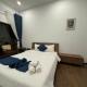 Homestay 22 Độ Dốc, Khu Chi Lăng (foto 9)