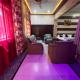 shyam kunj homestay, ブリンダーバン - 写真 8