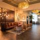 Huswell - Two guest-rooms in stylish villa - free bikes, Brugia (zdjęcie 10)
