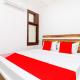 Collection O Mall Road Bathinda Formerly Hotel Galaxy, Bathinda - Photo 10