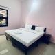 Mahadev Hotel !! Near Chandigarh Int'l Airport !, Chandigarh Airport - 写真 10