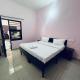 Mahadev Hotel !! Near Chandigarh Int'l Airport !, Chandigarh Airport - 写真 1