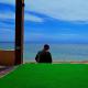 Amar Sinai Camp, Nuweiba - Fotografie 9