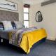 Apartment at the beach and winelands, Vosburg - Fotografie 6