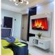 Ntates Place at Kindaruma Homes, Kilimani, Nairobi - Foto 3