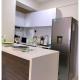 Ntates Place at Kindaruma Homes, Kilimani, Nairobi - Foto 10