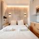 Luxury Studio - Paris Exhibition Park, Paris - Foto 4