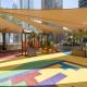 Vogue Marina Gate 48th Floor with Skyline View and balcony - Close to JBR Beach and Mall, Dubai - Foto 6